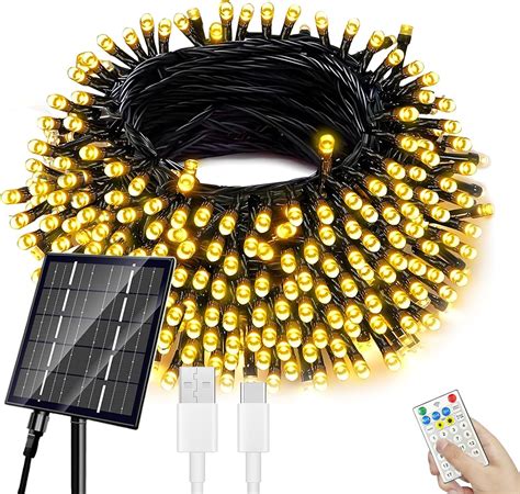 christmas lights solar powered|Search result for ' solar powered christmas lights .
